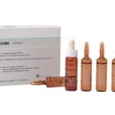 ������� � ����������: ������ ����� � ����� ��� �����������