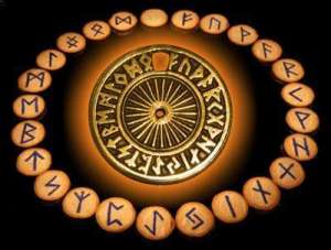 ������ ����� � ����� ���� - ����������� 1