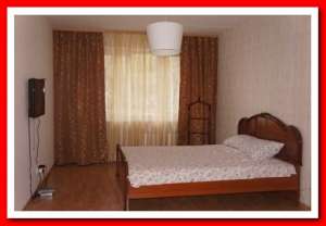 ������ ����� � �����. ���� ������������� ��������, ����� �� ������� - ����������� 1