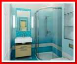 ������ ����� � �����. ���� ������������� ��������, ����� �� ������� - ����������� 2