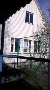 ������ ����� � ����� ������ - ����������� 1