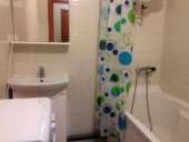 ������ ����� � �����. ������. �.�������������