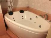 ������ ����� � �����. ������. ��������������� ������� - ����������� 2