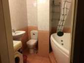 ������ ����� � �����. ������. ��������������� ������� - ����������� 3