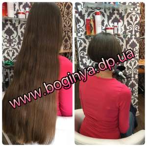 ������ ����� � ����� ������� ������ ������� � ����� - ����������� 1