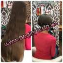 ������� � ����������: ������ ����� � ����� ������� ������ ������� � �����