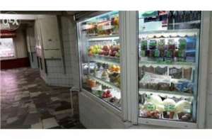 ������ ����� � ����� "��������" - ����������� 1