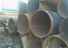 ������ ����� � ������ - ����������� 1