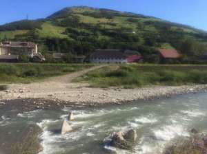 ������ ����� � ������ - ����������� 1