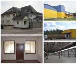 ������� � ����������: ������ ����� � ������