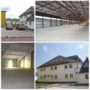 ������ ����� � ������ - ����������� 2