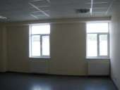 ������ ����� � ������ - ����������� 3