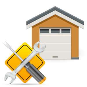 ������ ����� � ������ - ����������� 1