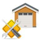 ������� � ����������: ������ ����� � ������