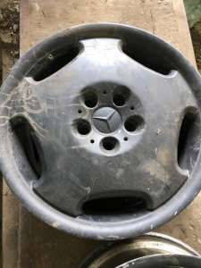 ������ ����� � ������ - ����������� 1