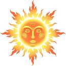 ������ ����� � ������ � �������