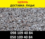 ������� � ����������: ������ ����� � ������ � ���������