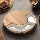 ������ ����� � ������ � ������������� ������� ��� ������ ���� ���� - ����������� 3