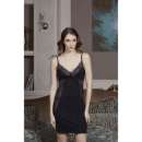 ������ ����� � ������ ��� ��� �� ������������� - ����������� 2