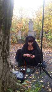 ������ �����. � ������ ��� ������ ���� �������� � ������� ������� � �����. - ����������� 1