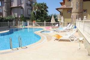 ������ ����� � ������ ��� �������� - ����������� 1