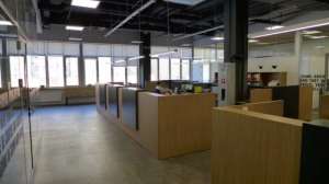 ������ ����� � ������ ���� (280 ���./��.�) - ����������� 1