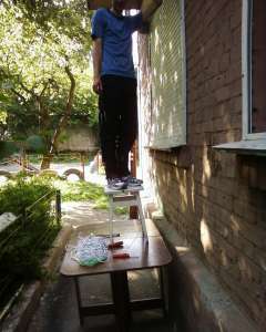 ������ ����� � ������ ����, ����������� � ������ ����� ���� - ����������� 1