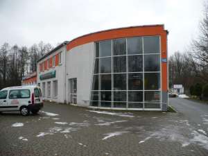 ������ ����� � ������ - ���� ����������� ����� ����� � ���������� - ����������� 1