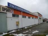 ������ ����� � ������ - ���� ����������� ����� ����� � ���������� - ����������� 2