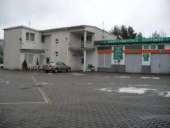 ������ ����� � ������ - ���� ����������� ����� ����� � ���������� - ����������� 3