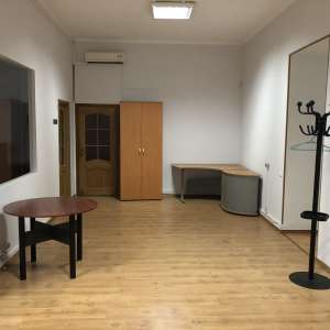 ������ ����� � ������ ����� - ����������� 1