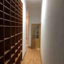 ������ ����� � ������ ����� - ����������� 2