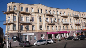 ������ ����� � ������ ����� - ����������� 1