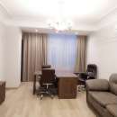 ������� � ����������: ������ ����� � ������ ����� ������-������, �������/����