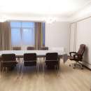 ������ ����� � ������ ����� ������-������, �������/���� - ����������� 2