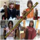 ������ ����� � ������ ������, �� ����������� ���� - ����������� 2