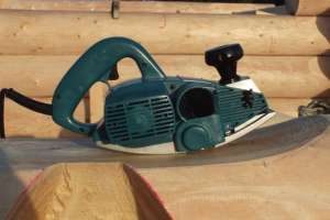 ������ ����� � ������. ������ ���� � ������. - ����������� 1