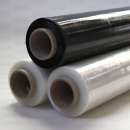 ������� � ����������: ������ ����� � ������ ������ ������� � �������