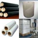 ������ ����� � ������ ������ ������� � ������� - ����������� 2