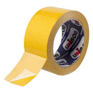 ������ ����� � ������ ������ ������� � ������� - ����������� 1