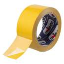 ������� � ����������: ������ ����� � ������ ������ ������� � �������