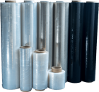 ������ ����� � ������ ������ ������� � ������� - ����������� 2