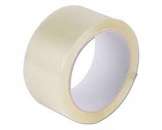 ������ ����� � ������ ������ ������� � ������� - ����������� 2