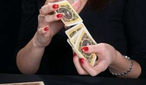 ������ ����� � ������ ������ �������� - ����������� 1