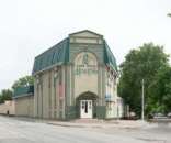 ������� � ����������: ������ ����� � ������ �������