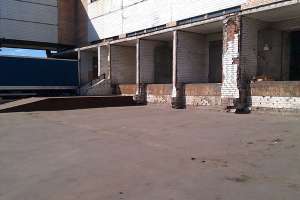 ������ ����� � ������ �������� ������ - ����������� 1