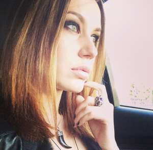 ������ ����� � ������, �������� �������� � ������, ������ �������� � ������, ��������� �����, ����� �� ������, ����� �� ������� - ����������� 1