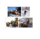 ������� � ����������: ������ ����� � ������ �������� ������������� �����