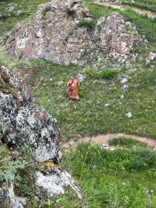 ������ ����� � ������, ��������� 5 000 ₽ �� ������ ������ ����� � ������, ���������, �������� ���������, ������ �� ���� � - ����������� 1