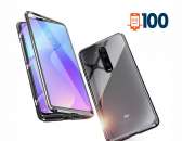 ������ ����� � ������ ���������� ��� ��������� � 100chehlov - ����������� 1